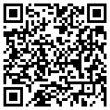 QR Code for Huddle House in TALLADEGA, AL 35160