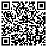 QR Code for Huntsvil Computer in HUNTSVILLE, AL 35803