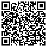 QR Code for Ingram Videography in Rogersville, AL 35652