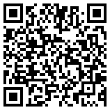 QR Code for Jamie Hood Jewelers in Muscle Shoals, AL 35661