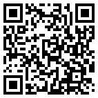 QR Code for Jelly Donuts in Mobile, AL 36608