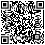 QR Code for Jim Walter Resources Inc Mining Division in Brookwood, AL 35444