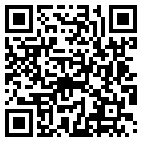 QR Code for Johns James Lee in HANCEVILLE, AL 35077