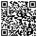 QR Code for Kilpatrick Chevrolet in Boaz, AL 35957