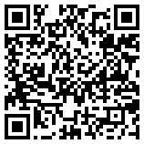 QR Code for Peter B Lambert MD in Montgomery, AL 36116