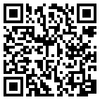 QR Code for Langley Systems in Vestavia, AL 35243