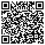 QR Code for Listerhill Station in Muscle Shoals, AL 35661