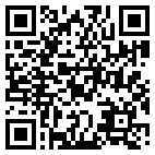 QR Code for Lons Carpet in Mobile, AL 36609