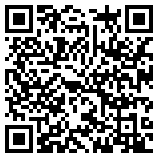 QR Code for Three Little Ladies in Mobile, AL 36606