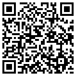 QR Code for Lyons Pest Control in Killen, AL 35645