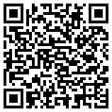 QR Code for Macedonia Baptist Church in Grady, AL 36036