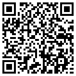 QR Code for Maggie's Glutenfree Bakery in Attalla, AL 35954