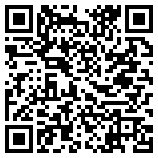QR Code for Mcabee Construction in Vance, AL 35490