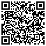 QR Code for Michael D Ederer o in Mobile, AL 36608