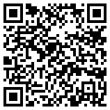 QR Code for Milankumar Patel in Citronelle, AL 36522