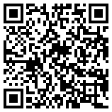 QR Code for Millennium Industrial Tire in Florence, AL 35630