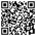 QR Code for Millie Rae in Gadsden, AL 35901