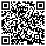 QR Code for City of Montgomery in Montgomery, AL 36104