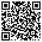 QR Code for Morrow Realty in Jasper, AL 35501