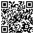QR Code for Mott Oil in EUTAW, AL 35462