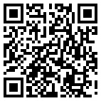 QR Code for Mt Moriah in BERRY, AL 35546
