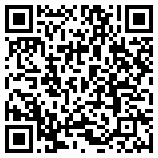 QR Code for N D Sitter Services in Mobile, AL 36609