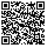 QR Code for Nextpoint in Mobile, AL 36608