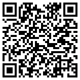 QR Code for Northside Mini Storage in ATMORE, AL 36502