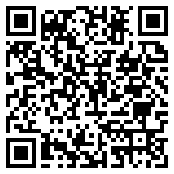 QR Code for Nucor in Trinity, AL 35673