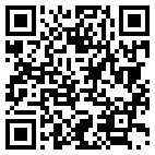 QR Code for O2 Ideas in Birmingham, AL 35203