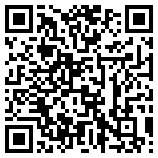 QR Code for Oak Crest Nursing in Tuscumbia, AL 35674