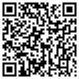 QR Code for Ostendorf MD Robert E III in Gadsden, AL 35903