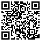 QR Code for Pace Body Shop in Wetumpka, AL 36092