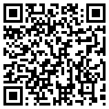 QR Code for Panalpina Airfreight Managment in Huntsville, AL 35824