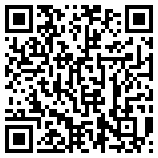 QR Code for Parker Electrical Services in Springville, AL 35146