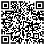 QR Code for Phil Waldrep Evangelistic Association in Decatur, AL 35601