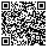 QR Code for Phillips Package Store in Montgomery, AL 36109