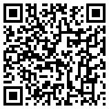 QR Code for Pine Ridge Transportation in Tanner, AL 35671