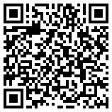 QR Code for Pine View Crossings in Centre, AL 35960
