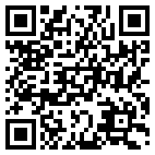 QR Code for Pioneer Bar in GADSDEN, AL 35903