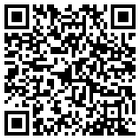 QR Code for Pizza Hut in Mobile, AL 36608