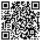 QR Code for Powell Horace in PRATTVILLE, AL 36066