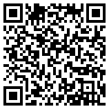 QR Code for Precision Tint and Signs in Tuscaloosa, AL 35405