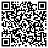 QR Code for Price Advertising in Sulligent, AL 35586