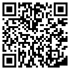 QR Code for Puckett Motors in Opelika, AL 36801