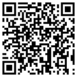 QR Code for Purchase Area Rentals in Foley, AL 36535