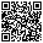 QR Code for Putman Tin Shop in Oneonta, AL 35121