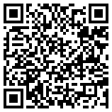 QR Code for Quality Rentals in Albertville, AL 35951