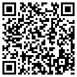 QR Code for Quick Phones in Mobile, AL 36607