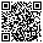 QR Code for Raceway in Mobile, AL 36619